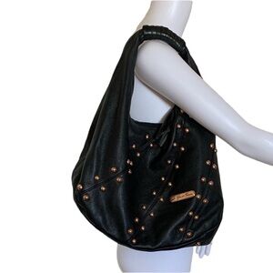 La Gioe Di Toscana By Sharon Gioe The Italian